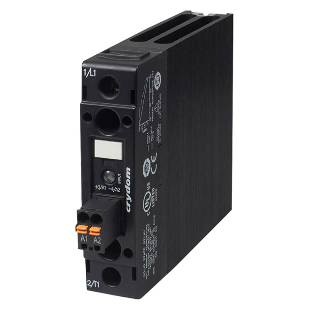 Picture of DR2260A30V