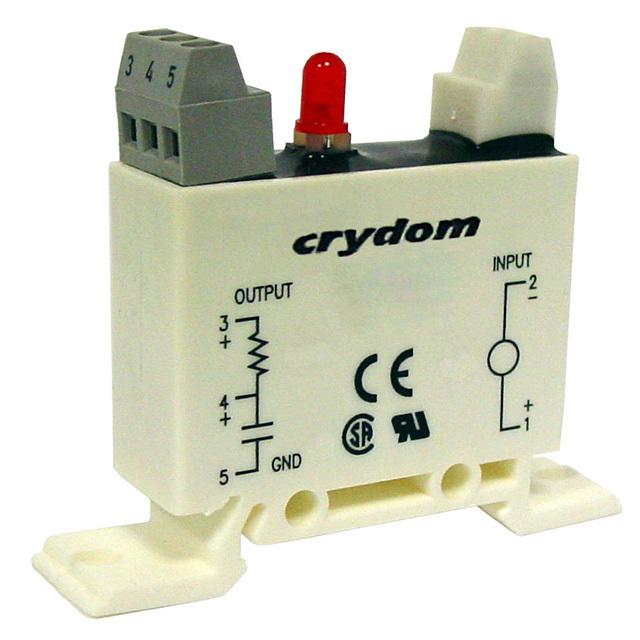 Picture of DRIDC24A