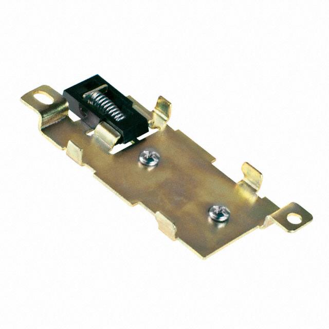 Picture of DRK1