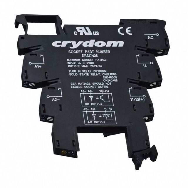 Picture of DRSCN05