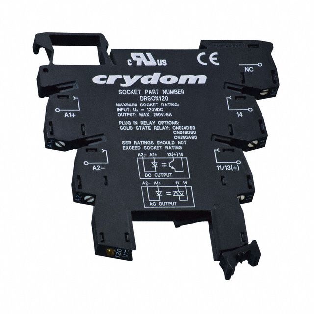 Picture of DRSCN120