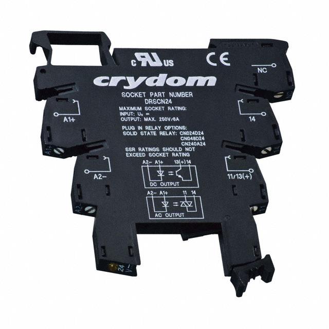 Picture of DRSCN24