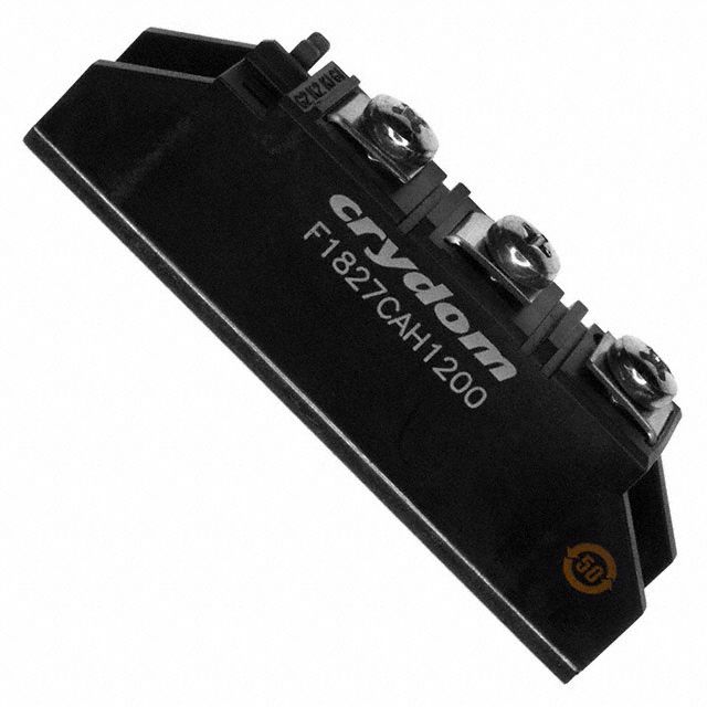 Picture of F1827CAH1200