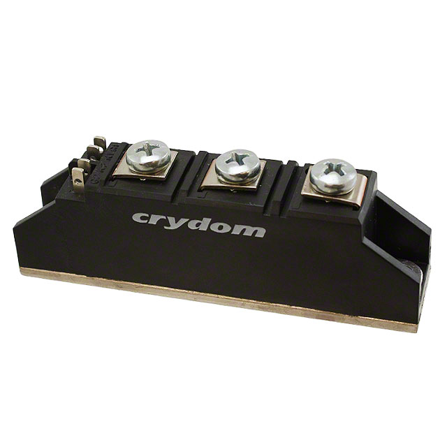 Picture of F1827SD1000