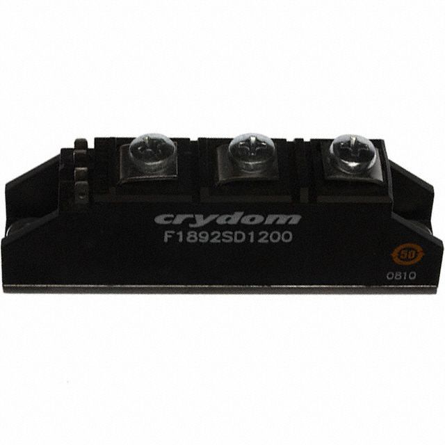 Picture of F1892SD1200