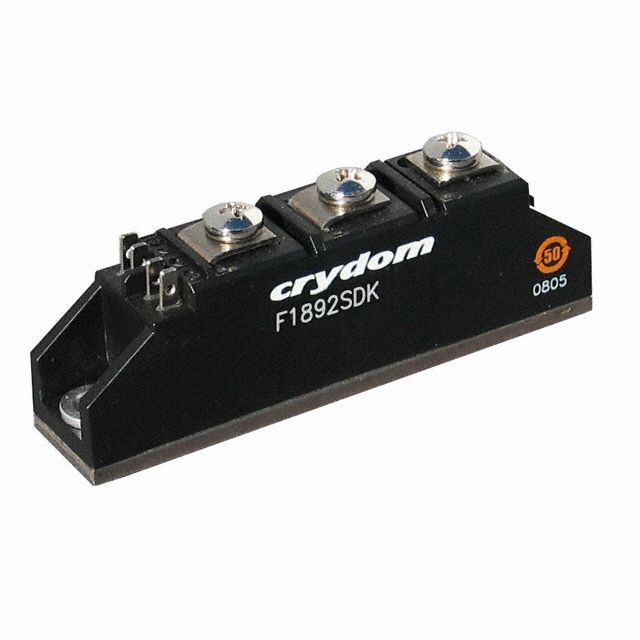 Picture of F1892SDK1200