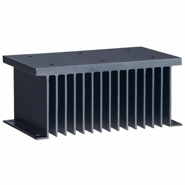 Picture of HS103