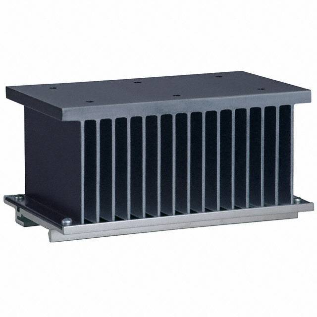 Picture of HS103DR