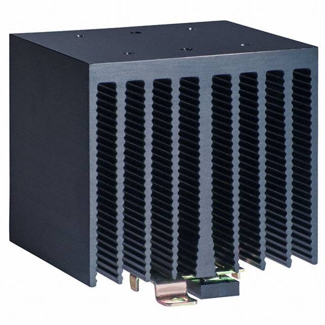Picture of HS122DR
