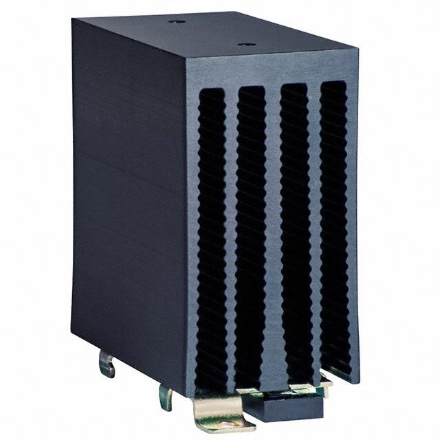 Picture of HS201DR