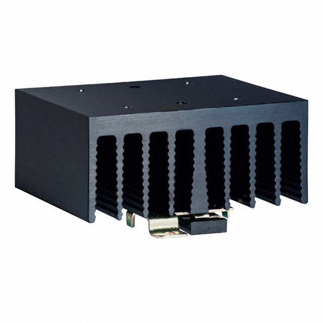 Picture of HS202DR