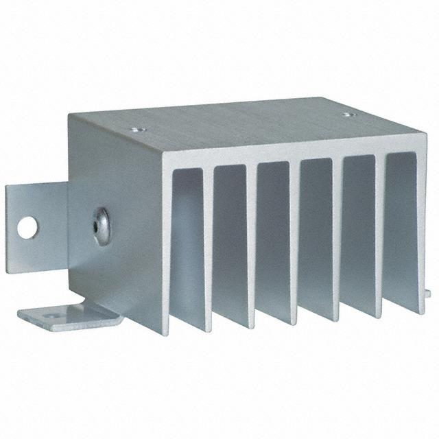 Picture of HS251