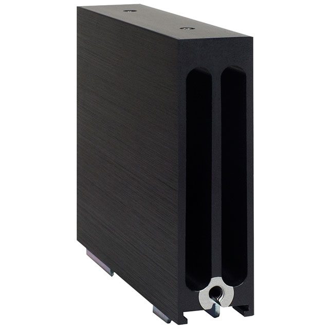 Picture of HS259DR