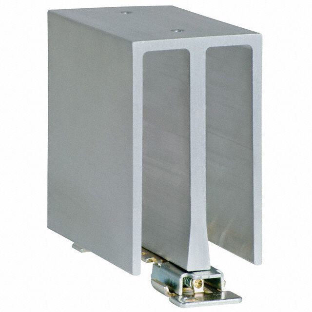 Picture of HS271DR