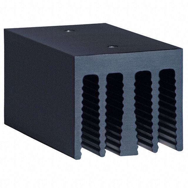 Picture of HS301