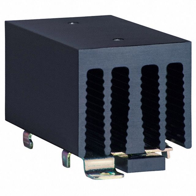 Picture of HS301DR
