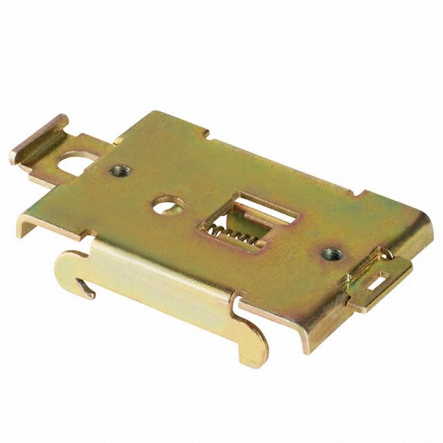 Picture of HS501DR