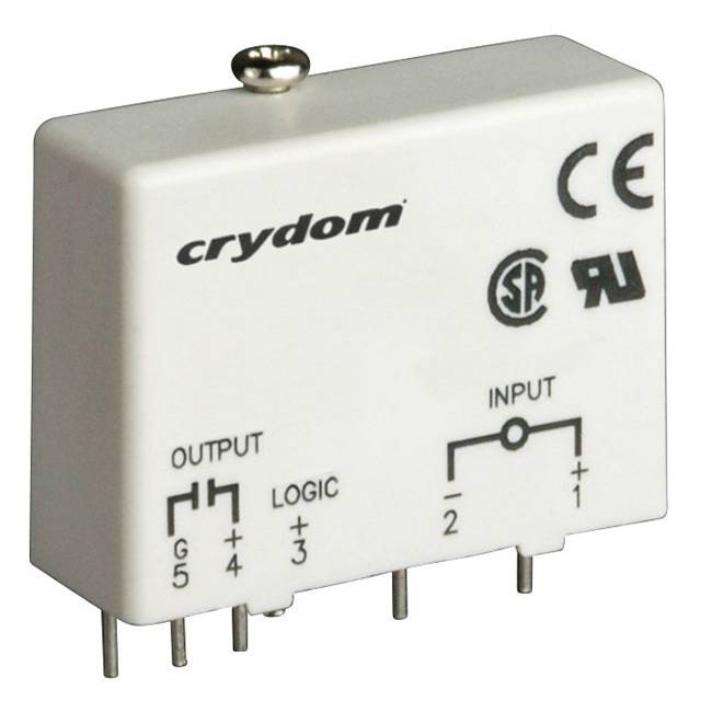 Picture of IDC24