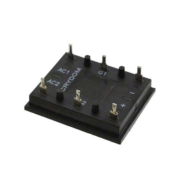 Picture of L312F