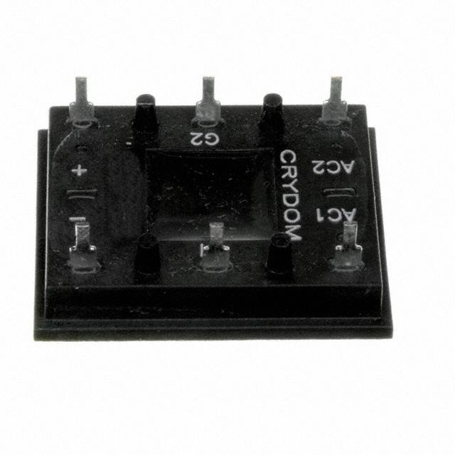 Picture of L513F