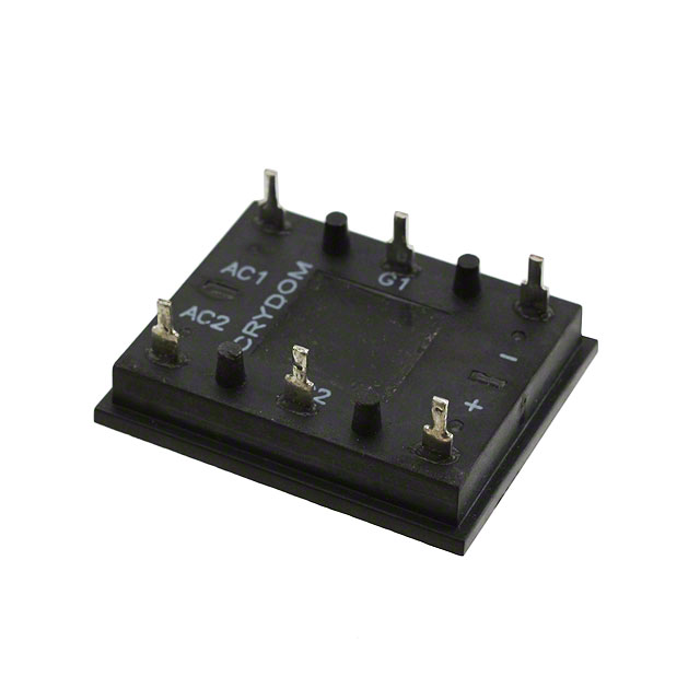 Picture of L514F