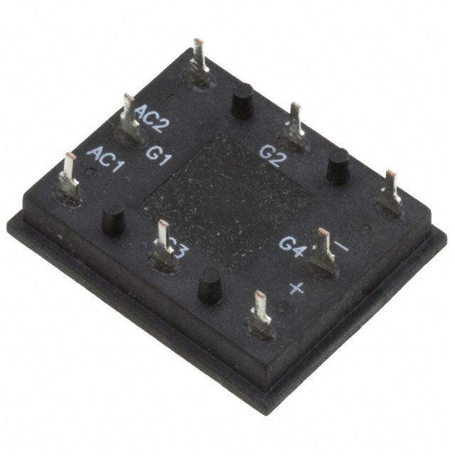 Picture of L542