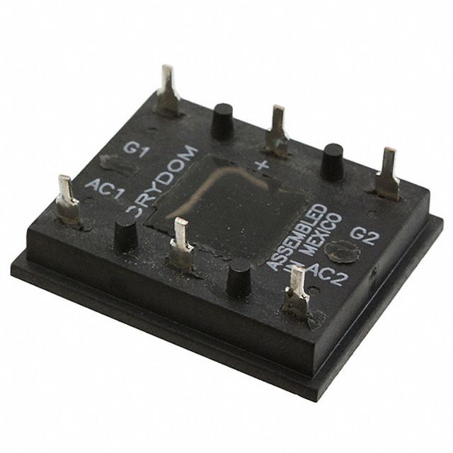 Picture of L613F