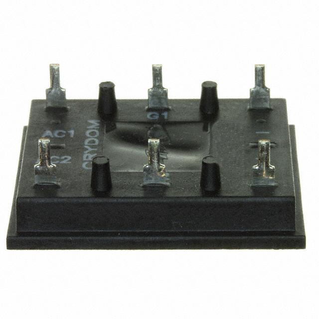 Picture of L622F