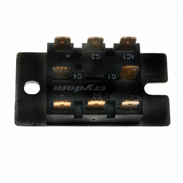 Picture of M252532