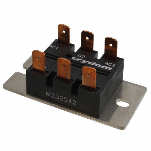 Picture of M252542