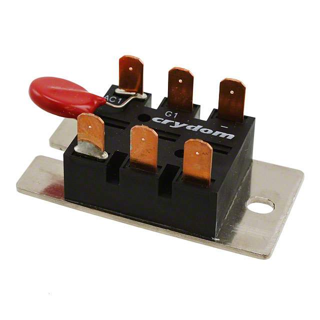 Picture of M254012FV