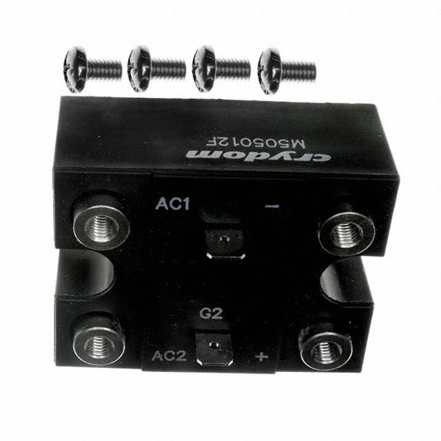 Picture of M5010012
