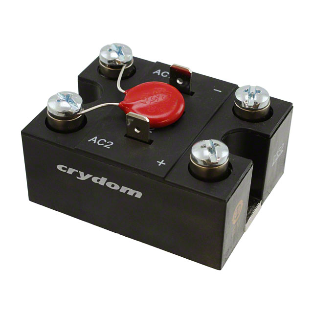 Picture of M5010012FV