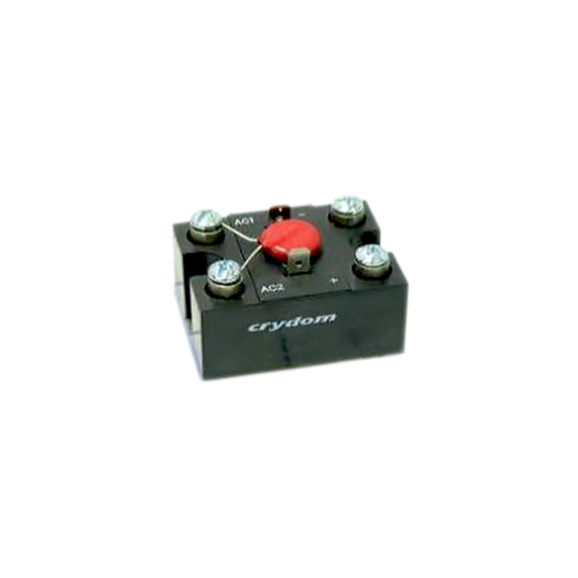 Picture of M5010015FV