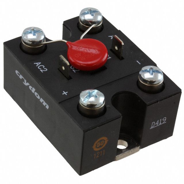 Picture of M5010015V