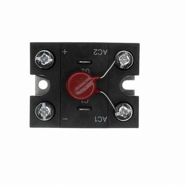 Picture of M505012FV