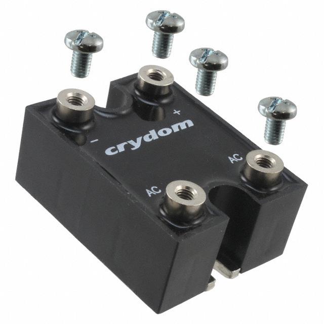 Picture of M5060SB1000