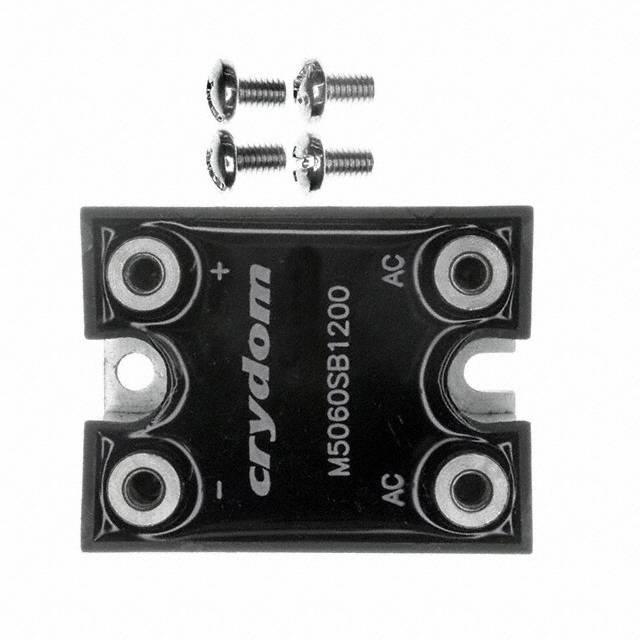 Picture of M5060SB1200