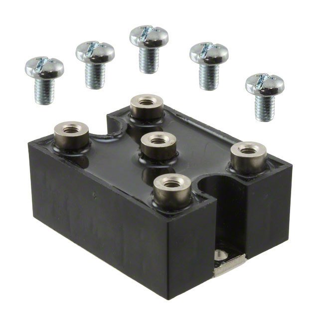 Picture of M5060TB600