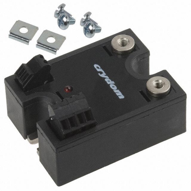 Picture of MCTC4890KVHD