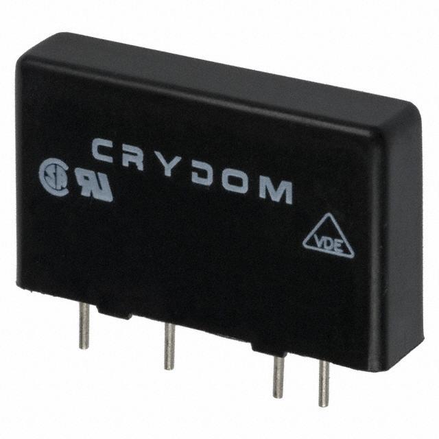 Picture of MCX380D5