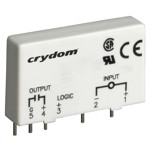 Picture of M-IDC5N