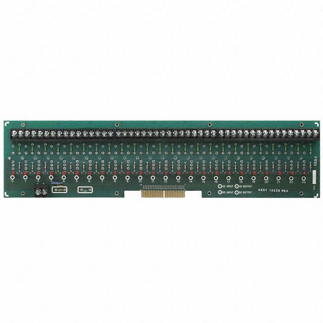 Picture of MS-24H