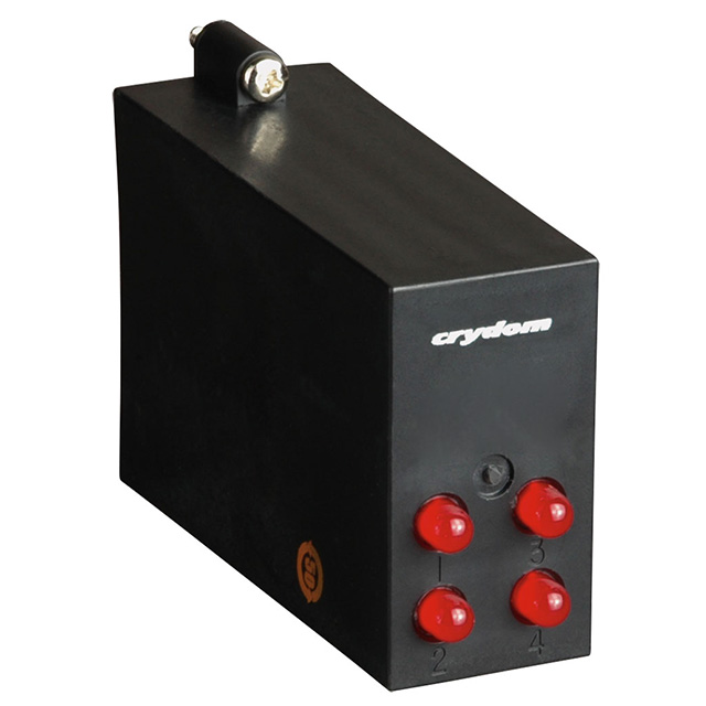 Picture of OAC5Q