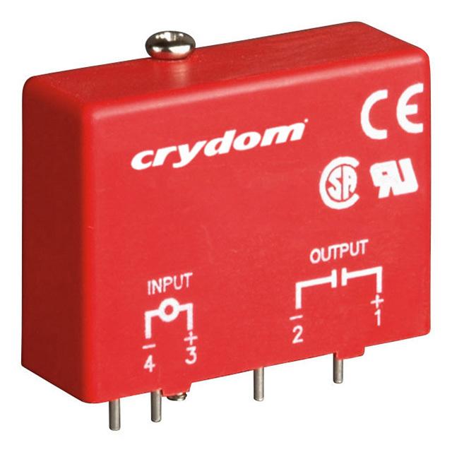 Picture of ODC24A