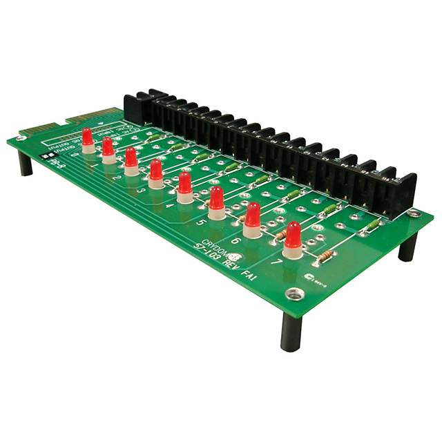 Picture of PB-16-C