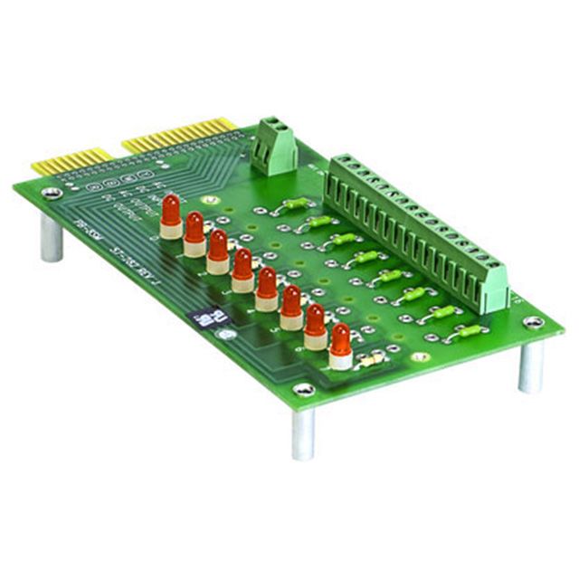 Picture of PB-16SM-B