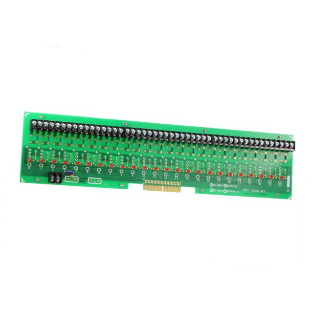 Picture of PB24