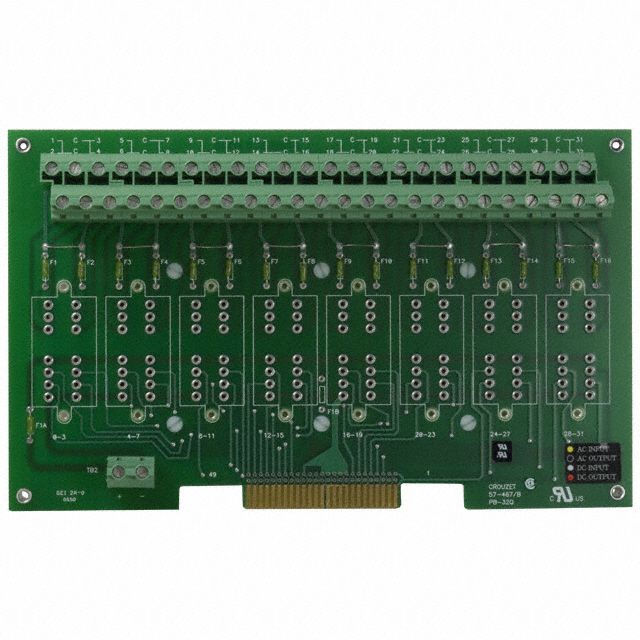 Picture of PB-32Q