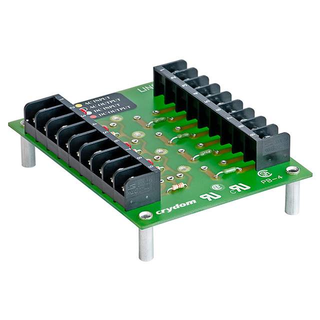 Picture of PB4